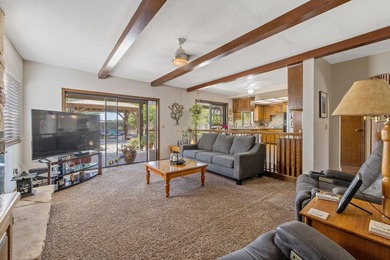 Welcome to 723 W Pine Street, Exeter, CA 93221. If you are - photo 24