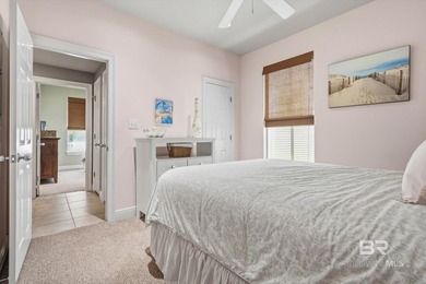 COASTAL VIEWS. INCOME POTENTIAL. ELEVATED LIVING.Enjoy views of - photo 25