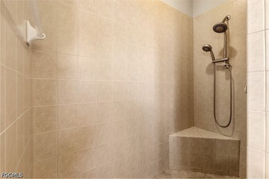 Located in highly sought-after Unit 58, this lakefront Gulf - photo 25