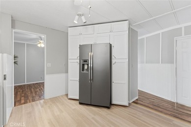 Welcome to comfortable, resort-style living in the 55+ Arroyo - photo 25