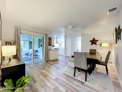 Move-in ready and beautifully updated, this home offers the - photo 25