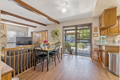 Welcome to 723 W Pine Street, Exeter, CA 93221. If you are - photo 25