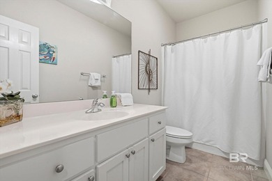 COASTAL VIEWS. INCOME POTENTIAL. ELEVATED LIVING.Enjoy views of - photo 26
