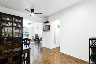 Perfect for pet lovers - no stairs here, just step right outside - photo 6