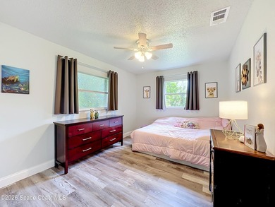 Move-in ready and beautifully updated, this home offers the - photo 26