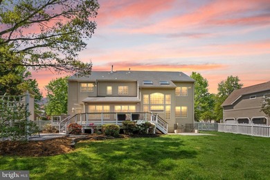 **OPEN HOUSE** Sunday July 12th, 1 pm - 3 pm. A Rare Offering in - photo 6