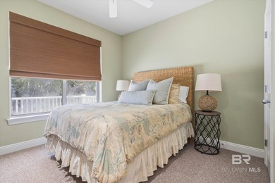 COASTAL VIEWS. INCOME POTENTIAL. ELEVATED LIVING.Enjoy views of - photo 27