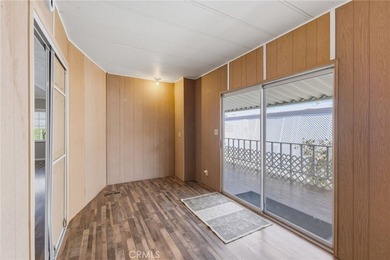 Welcome to comfortable, resort-style living in the 55+ Arroyo - photo 27