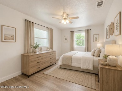 Move-in ready and beautifully updated, this home offers the - photo 27