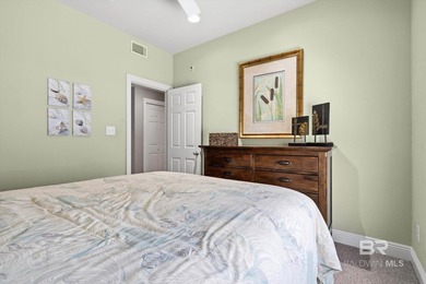 COASTAL VIEWS. INCOME POTENTIAL. ELEVATED LIVING.Enjoy views of - photo 28