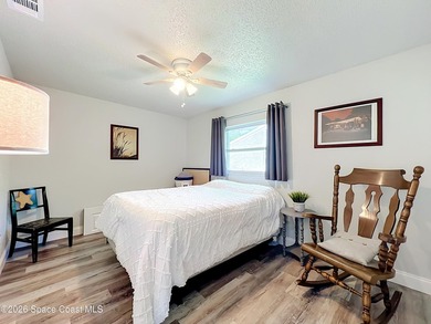 Move-in ready and beautifully updated, this home offers the - photo 28