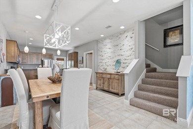 COASTAL VIEWS. INCOME POTENTIAL. ELEVATED LIVING.Enjoy views of - photo 29
