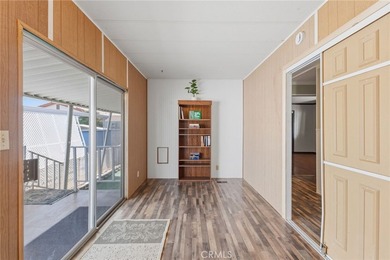 Welcome to comfortable, resort-style living in the 55+ Arroyo - photo 29