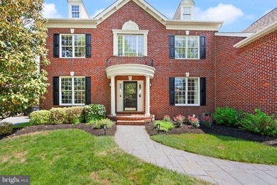 **OPEN HOUSE** Sunday July 12th, 1 pm - 3 pm. A Rare Offering in - photo 9