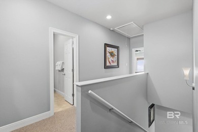 COASTAL VIEWS. INCOME POTENTIAL. ELEVATED LIVING.Enjoy views of - photo 30