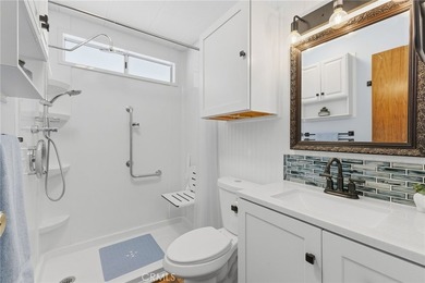 Welcome to comfortable, resort-style living in the 55+ Arroyo - photo 30