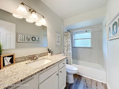 Move-in ready and beautifully updated, this home offers the - photo 30