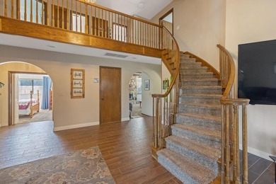 Welcome to 723 W Pine Street, Exeter, CA 93221. If you are - photo 30