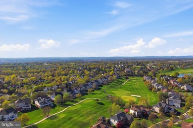 **OPEN HOUSE** Sunday July 12th, 1 pm - 3 pm. A Rare Offering in - photo 10