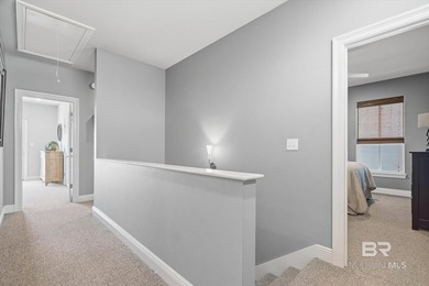 COASTAL VIEWS. INCOME POTENTIAL. ELEVATED LIVING.Enjoy views of - photo 31