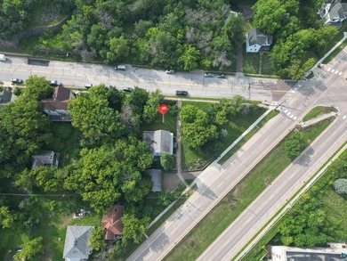 Lake Superior - St. Louis County Lot For Sale in Duluth Minnesota