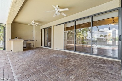 Located in highly sought-after Unit 58, this lakefront Gulf - photo 31