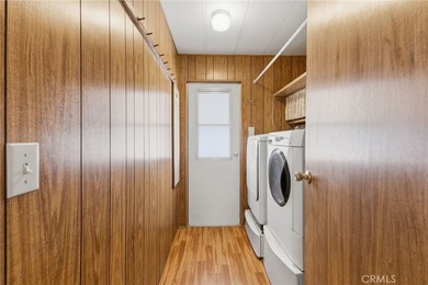 Welcome to comfortable, resort-style living in the 55+ Arroyo - photo 31