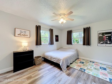 Move-in ready and beautifully updated, this home offers the - photo 31
