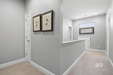 COASTAL VIEWS. INCOME POTENTIAL. ELEVATED LIVING.Enjoy views of - photo 32