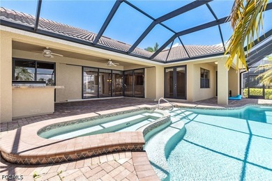 Located in highly sought-after Unit 58, this lakefront Gulf - photo 32