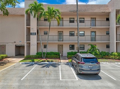 Great opportunity in the sought-after 55+ community of Sunrise - photo 2