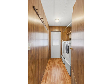 Welcome to comfortable, resort-style living in the 55+ Arroyo - photo 32