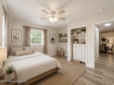 Move-in ready and beautifully updated, this home offers the - photo 32