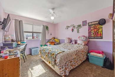 Welcome to 723 W Pine Street, Exeter, CA 93221. If you are - photo 32