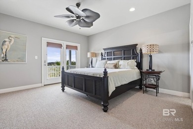 COASTAL VIEWS. INCOME POTENTIAL. ELEVATED LIVING.Enjoy views of - photo 33