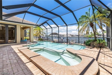 Located in highly sought-after Unit 58, this lakefront Gulf - photo 33