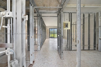 Great opportunity in the sought-after 55+ community of Sunrise - photo 3