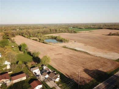 Additional listing photo 2