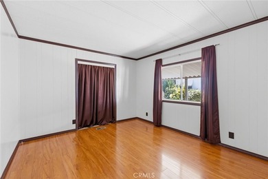 Welcome to comfortable, resort-style living in the 55+ Arroyo - photo 33