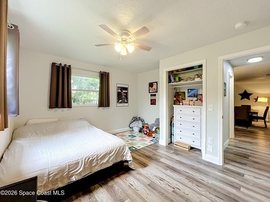 Move-in ready and beautifully updated, this home offers the - photo 33