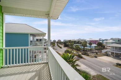 COASTAL VIEWS. INCOME POTENTIAL. ELEVATED LIVING.Enjoy views of - photo 34