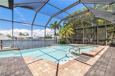 Located in highly sought-after Unit 58, this lakefront Gulf - photo 34