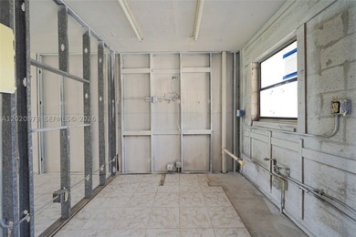 Great opportunity in the sought-after 55+ community of Sunrise - photo 4