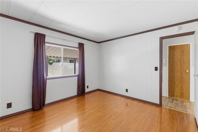 Welcome to comfortable, resort-style living in the 55+ Arroyo - photo 34