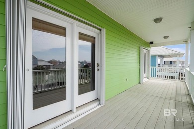 COASTAL VIEWS. INCOME POTENTIAL. ELEVATED LIVING.Enjoy views of - photo 35