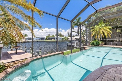 Located in highly sought-after Unit 58, this lakefront Gulf - photo 35