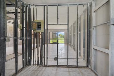 Great opportunity in the sought-after 55+ community of Sunrise - photo 5