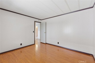 Welcome to comfortable, resort-style living in the 55+ Arroyo - photo 35