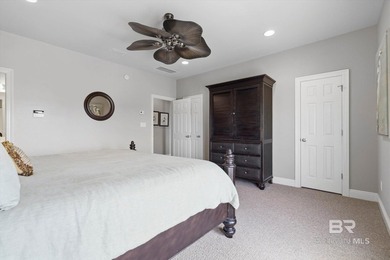 COASTAL VIEWS. INCOME POTENTIAL. ELEVATED LIVING.Enjoy views of - photo 36