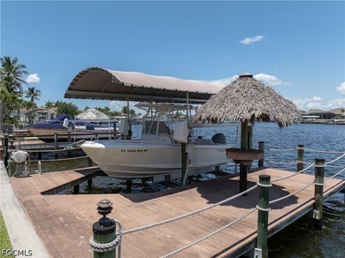 Located in highly sought-after Unit 58, this lakefront Gulf - photo 36